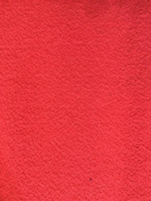 D series jacquard fabric