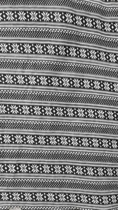 KN series jacquard fabric