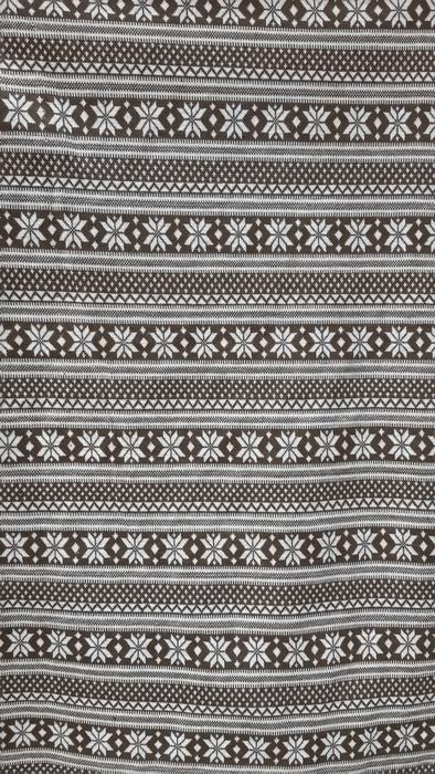 KN series jacquard fabric