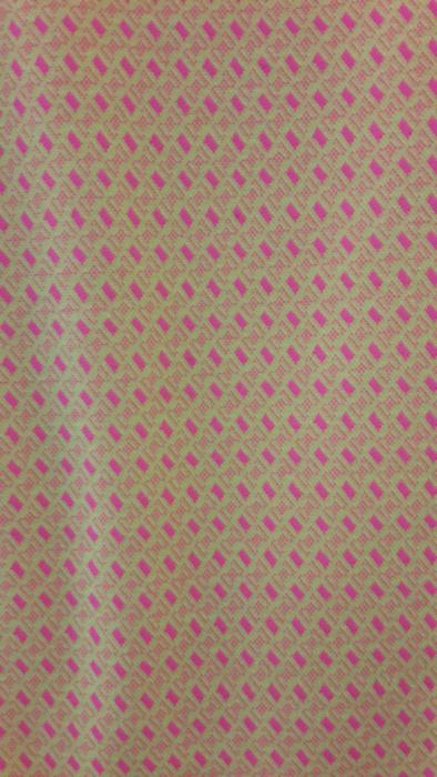 KN series jacquard fabric