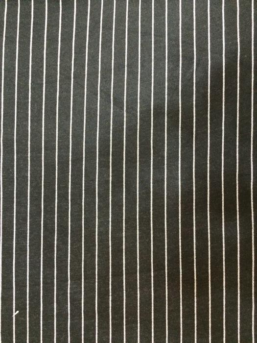 KN series jacquard fabric