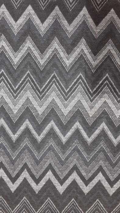 K series jacquard fabric