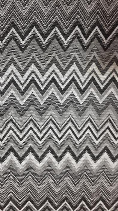 K series jacquard fabric