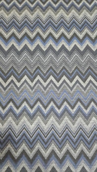 K series jacquard fabric