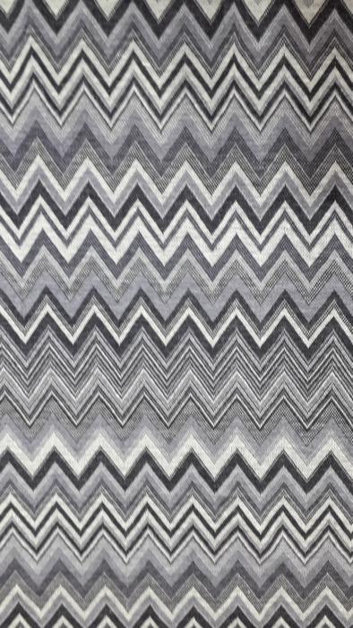 K series jacquard fabric