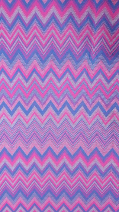 K series jacquard fabric