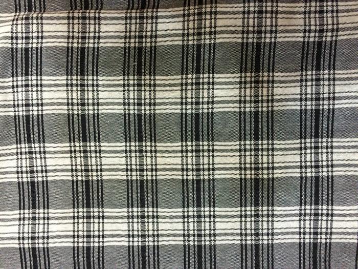 K series jacquard fabric