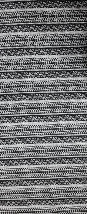 K series jacquard fabric
