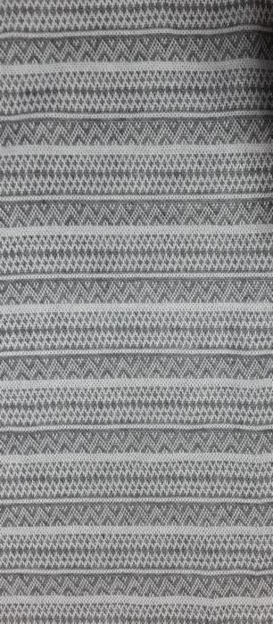 K series jacquard fabric