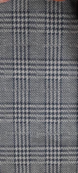 K series jacquard fabric