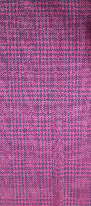 K series jacquard fabric