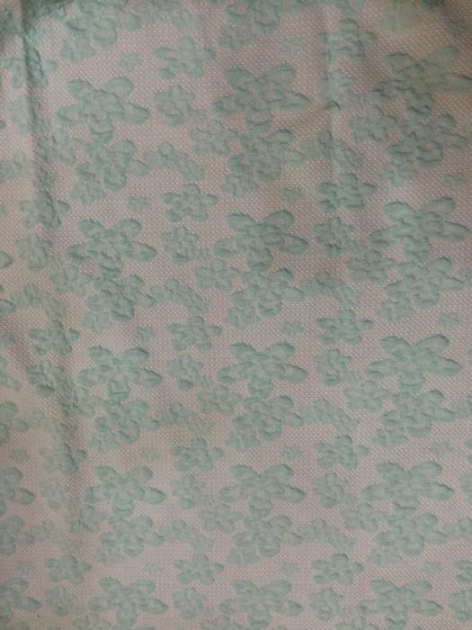 K series jacquard fabric