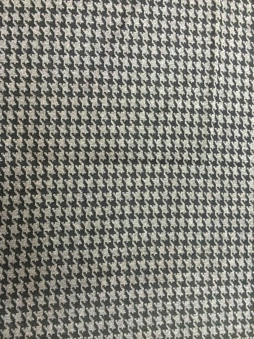 Grenadine jacquard fabric