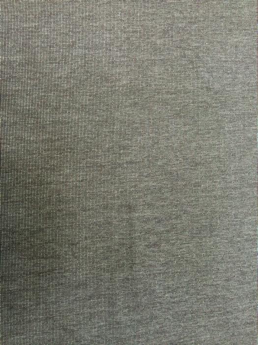 Grenadine jacquard fabric