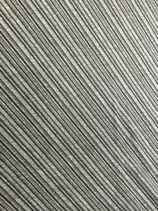 Grenadine jacquard fabric