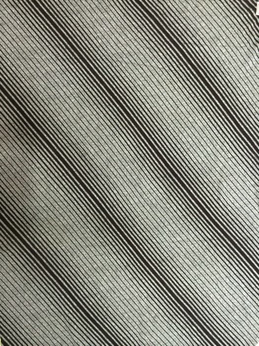 Grenadine jacquard fabric