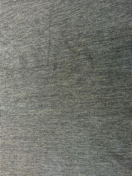 Grenadine jacquard fabric
